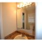 5267 Sheppard Lane, Stone Mountain, GA 30083 ID:2753479