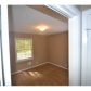 5267 Sheppard Lane, Stone Mountain, GA 30083 ID:2753480