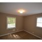 5267 Sheppard Lane, Stone Mountain, GA 30083 ID:2753481