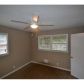 5267 Sheppard Lane, Stone Mountain, GA 30083 ID:2753482