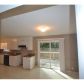 5267 Sheppard Lane, Stone Mountain, GA 30083 ID:2753483