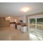 5267 Sheppard Lane, Stone Mountain, GA 30083 ID:2753484