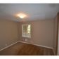 5267 Sheppard Lane, Stone Mountain, GA 30083 ID:2753485