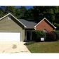 4198 E Emerald Drive Nw, Kennesaw, GA 30144 ID:3077780