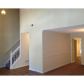 4198 E Emerald Drive Nw, Kennesaw, GA 30144 ID:3077781