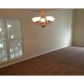 4198 E Emerald Drive Nw, Kennesaw, GA 30144 ID:3077782