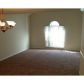 4198 E Emerald Drive Nw, Kennesaw, GA 30144 ID:3077783