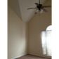 4198 E Emerald Drive Nw, Kennesaw, GA 30144 ID:3077784