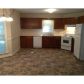 4198 E Emerald Drive Nw, Kennesaw, GA 30144 ID:3077785