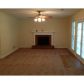 4198 E Emerald Drive Nw, Kennesaw, GA 30144 ID:3077786