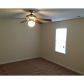 4198 E Emerald Drive Nw, Kennesaw, GA 30144 ID:3077787