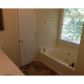 4198 E Emerald Drive Nw, Kennesaw, GA 30144 ID:3077788