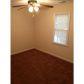 4198 E Emerald Drive Nw, Kennesaw, GA 30144 ID:3077789