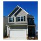 3487 Grey Hawk Crossing, Buford, GA 30519 ID:5865114