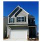 3487 Grey Hawk Crossing, Buford, GA 30519 ID:5959214