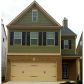 3487 Grey Hawk Crossing, Buford, GA 30519 ID:5865115