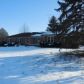 5101 W 950 N, Carthage, IN 46115 ID:5926907