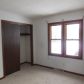 5101 W 950 N, Carthage, IN 46115 ID:5926908