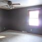 5101 W 950 N, Carthage, IN 46115 ID:5926909