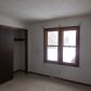 5101 W 950 N, Carthage, IN 46115 ID:5926910