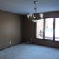 5101 W 950 N, Carthage, IN 46115 ID:5926911