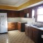 5101 W 950 N, Carthage, IN 46115 ID:5926912