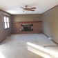 5101 W 950 N, Carthage, IN 46115 ID:5926913