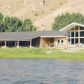 291 Diamond Creek Road, Salmon, ID 83467 ID:690784