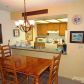 Kirkwood Meadows Dr Unit 118, Kirkwood, CA 95646 ID:871904