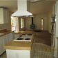 14777 Northwood Drive, Magalia, CA 95954 ID:2606872