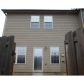 Unit 166 - 7596 Summer Berry Lane, Lithonia, GA 30038 ID:3044878