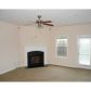 Unit 166 - 7596 Summer Berry Lane, Lithonia, GA 30038 ID:3044880