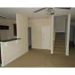 Unit 166 - 7596 Summer Berry Lane, Lithonia, GA 30038 ID:3044881