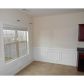 Unit 166 - 7596 Summer Berry Lane, Lithonia, GA 30038 ID:3044882