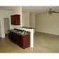 Unit 166 - 7596 Summer Berry Lane, Lithonia, GA 30038 ID:3044883