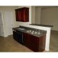 Unit 166 - 7596 Summer Berry Lane, Lithonia, GA 30038 ID:3044884