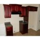 Unit 166 - 7596 Summer Berry Lane, Lithonia, GA 30038 ID:3044885