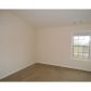 Unit 166 - 7596 Summer Berry Lane, Lithonia, GA 30038 ID:3044886