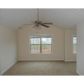 Unit 166 - 7596 Summer Berry Lane, Lithonia, GA 30038 ID:3044887