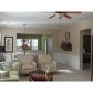 6260 Greenstone Circle, Hoschton, GA 30548 ID:5923816