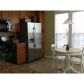 6260 Greenstone Circle, Hoschton, GA 30548 ID:5923817