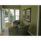 6260 Greenstone Circle, Hoschton, GA 30548 ID:5923818