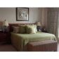 6260 Greenstone Circle, Hoschton, GA 30548 ID:5923819