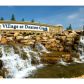 6260 Greenstone Circle, Hoschton, GA 30548 ID:5923820