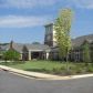 6260 Greenstone Circle, Hoschton, GA 30548 ID:5923823