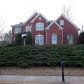 4290 Canterbury Walk Drive, Duluth, GA 30097 ID:6130599