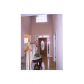 4290 Canterbury Walk Drive, Duluth, GA 30097 ID:6130600