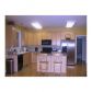 4290 Canterbury Walk Drive, Duluth, GA 30097 ID:6130602