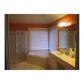 4290 Canterbury Walk Drive, Duluth, GA 30097 ID:6130604