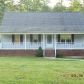 127 Scotch Irish Ln, Troutman, NC 28166 ID:529991